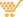 Shopping Cart Checkout